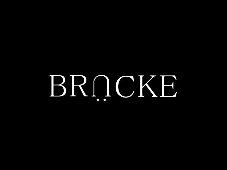 BRÜCKE　-　DEBUTのイメージ画像