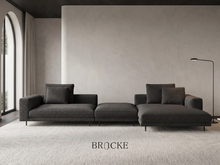 mare sofa｜価格表のイメージ画像