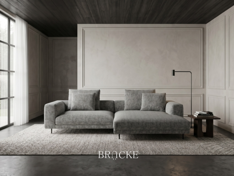 mare sofa｜カラーバリエーションのイメージ画像